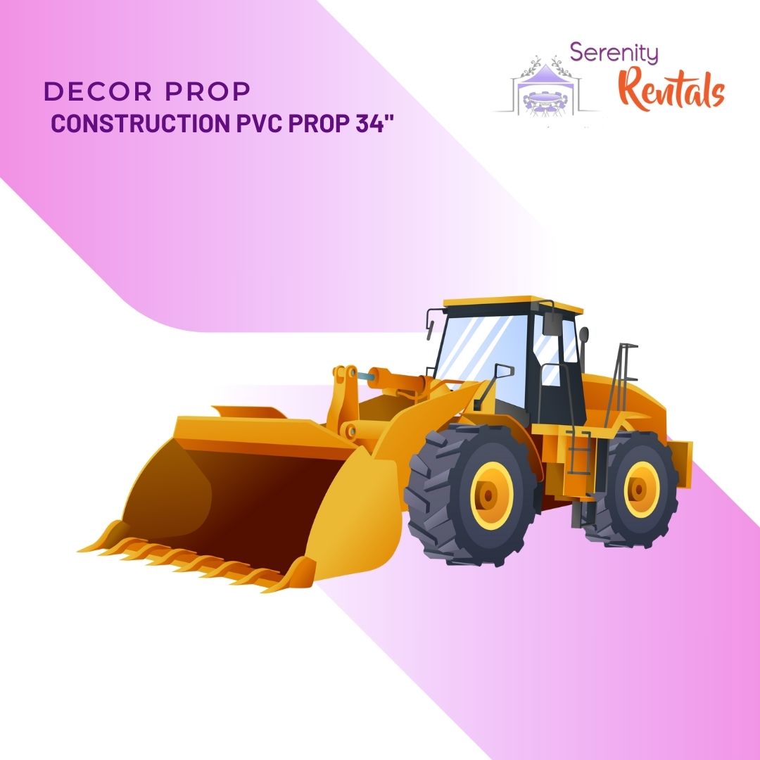 Construction Props_2