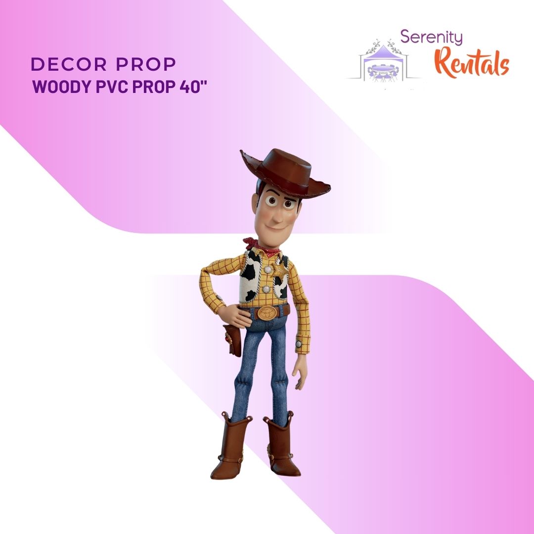 Toy Story Props_1