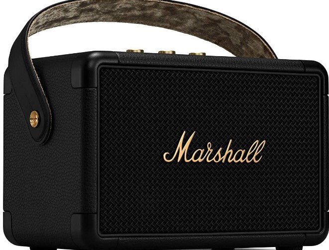 Marshall Kilburn II_0