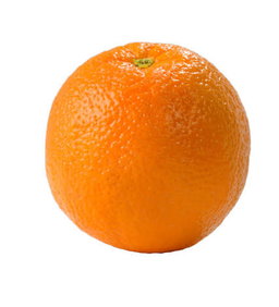 Oranges à jus