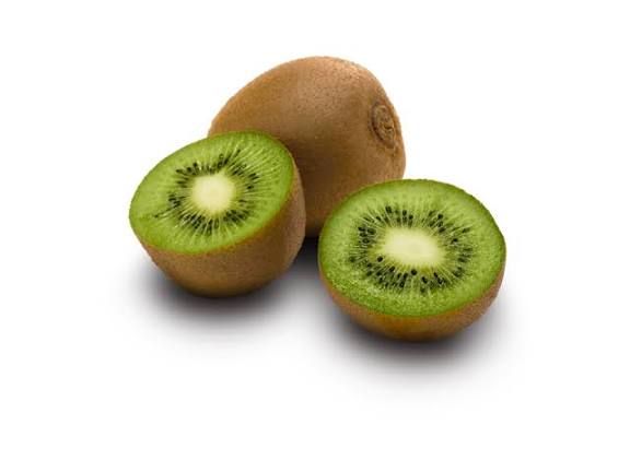 Kiwis_0