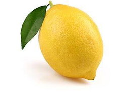 Citrons