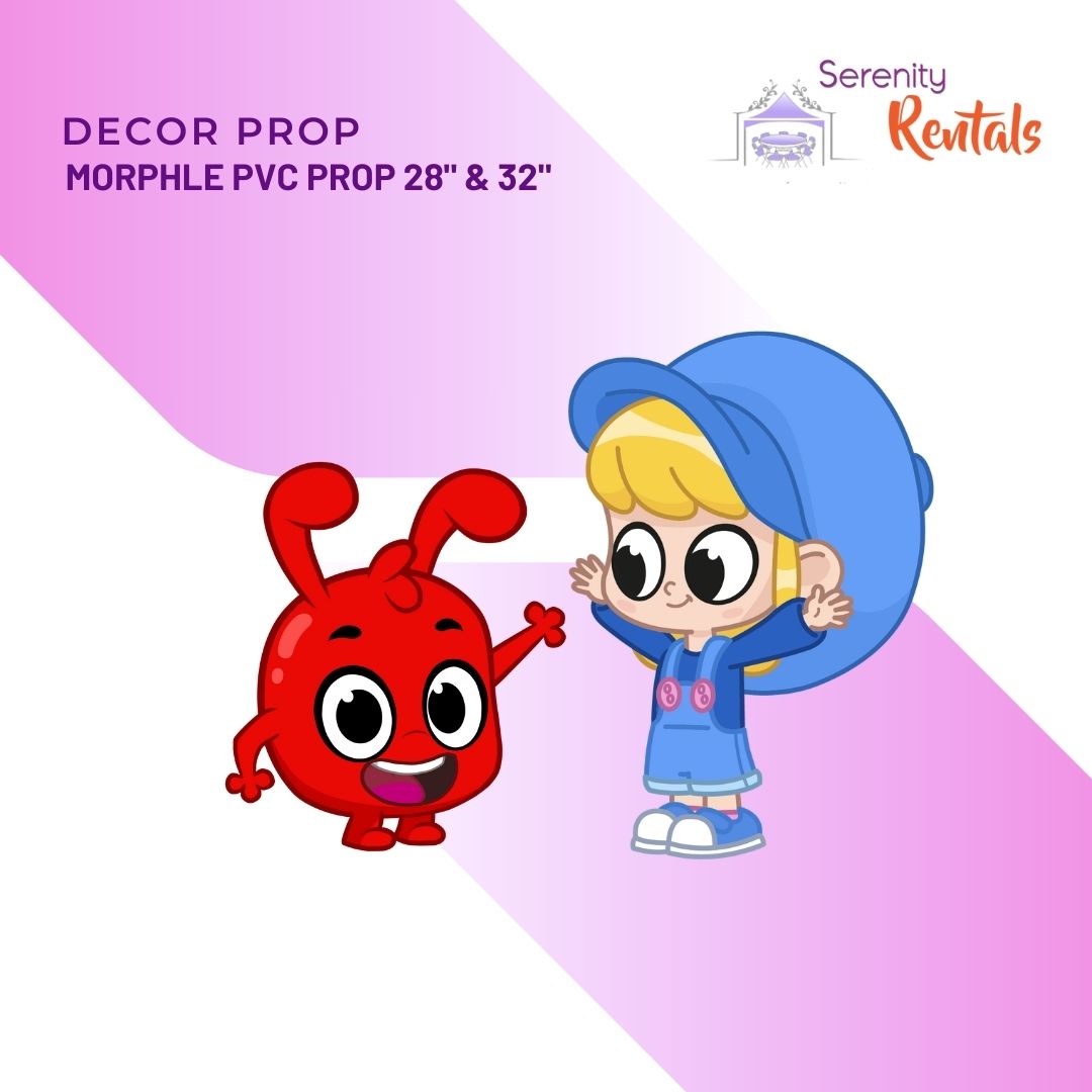 Morphle Props_3