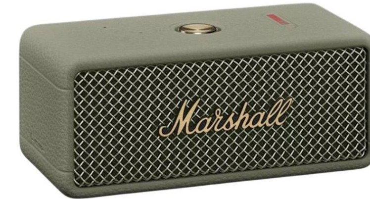 Marshall Emberton_3