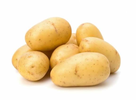 Pommes de terre_0