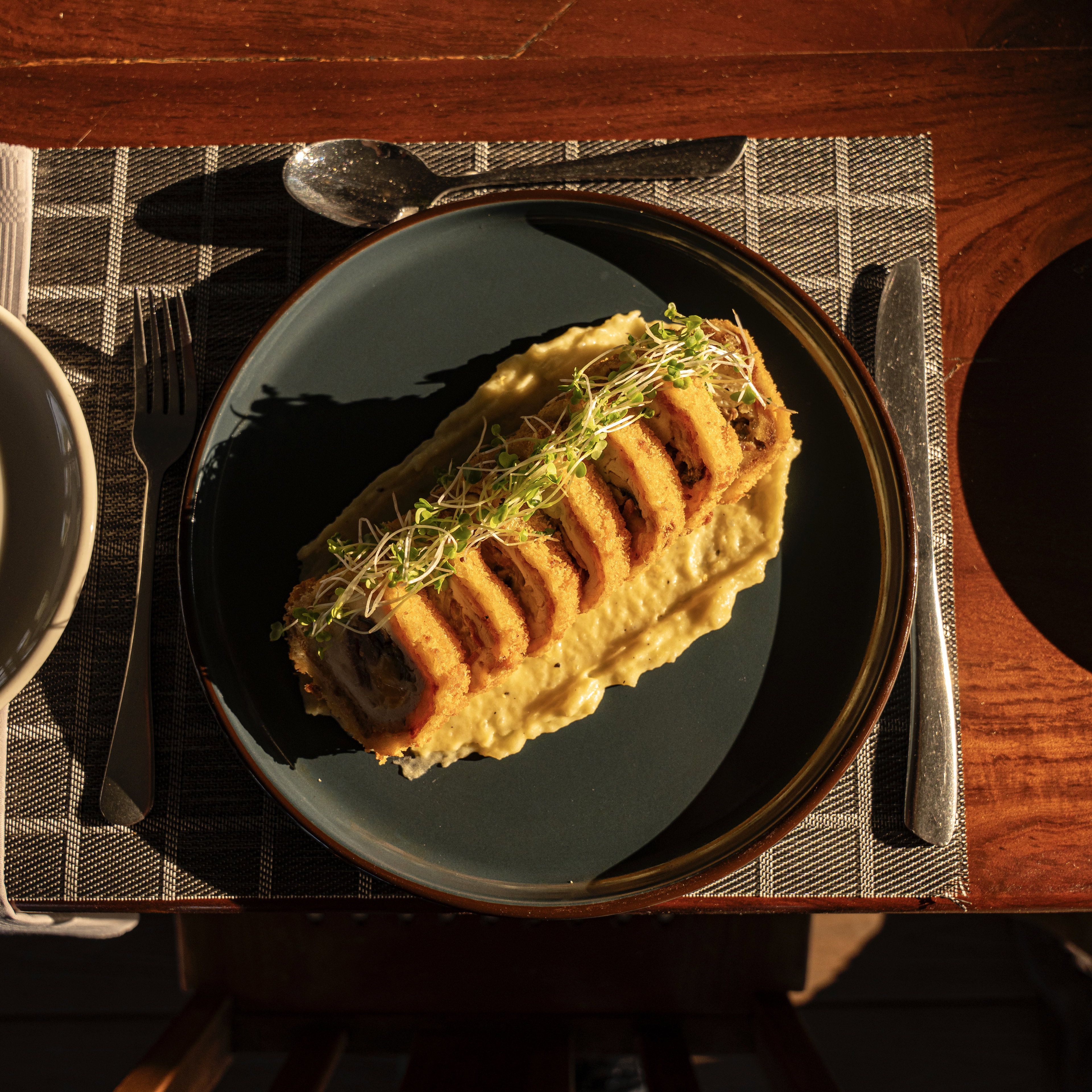Our Food_9