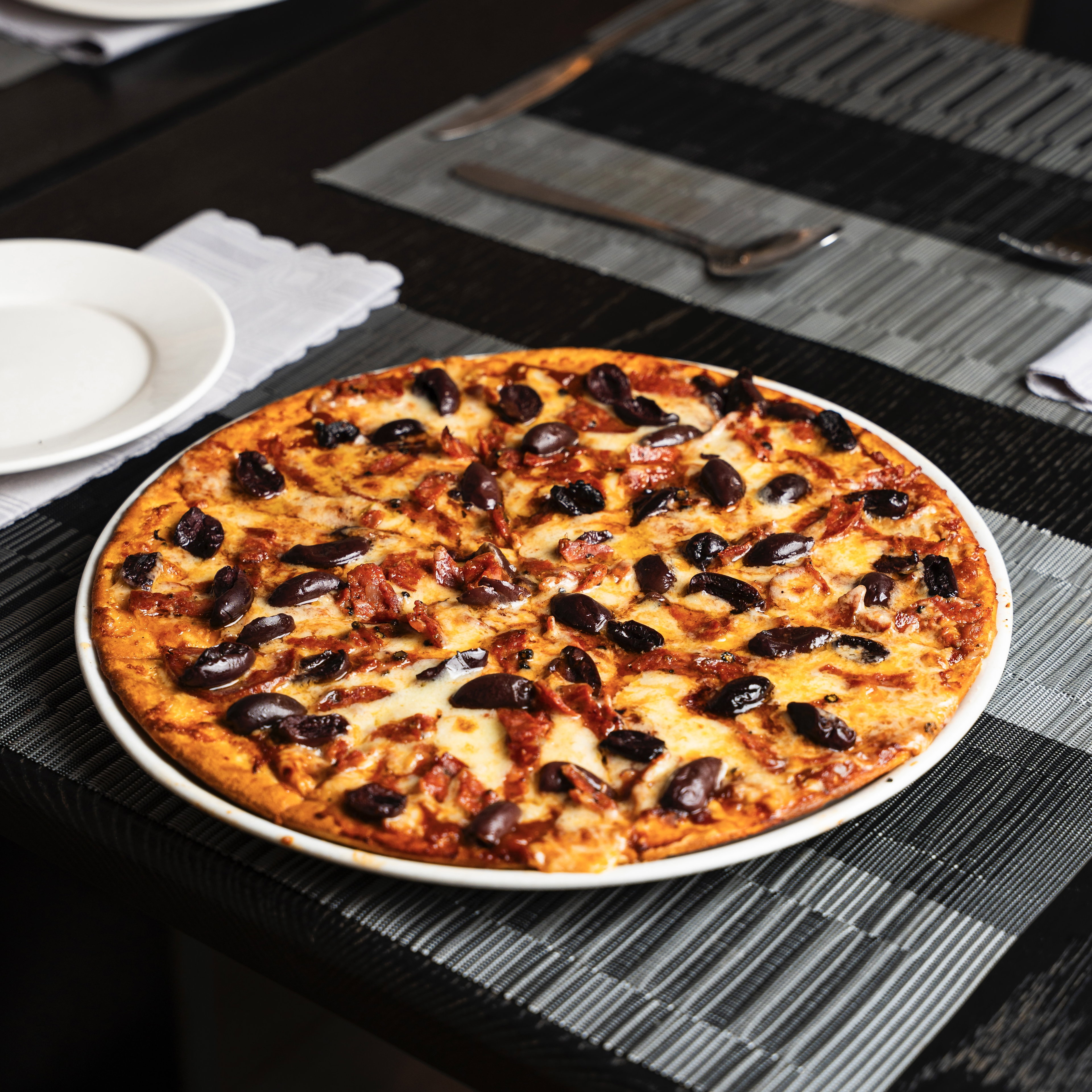 Our Food_6