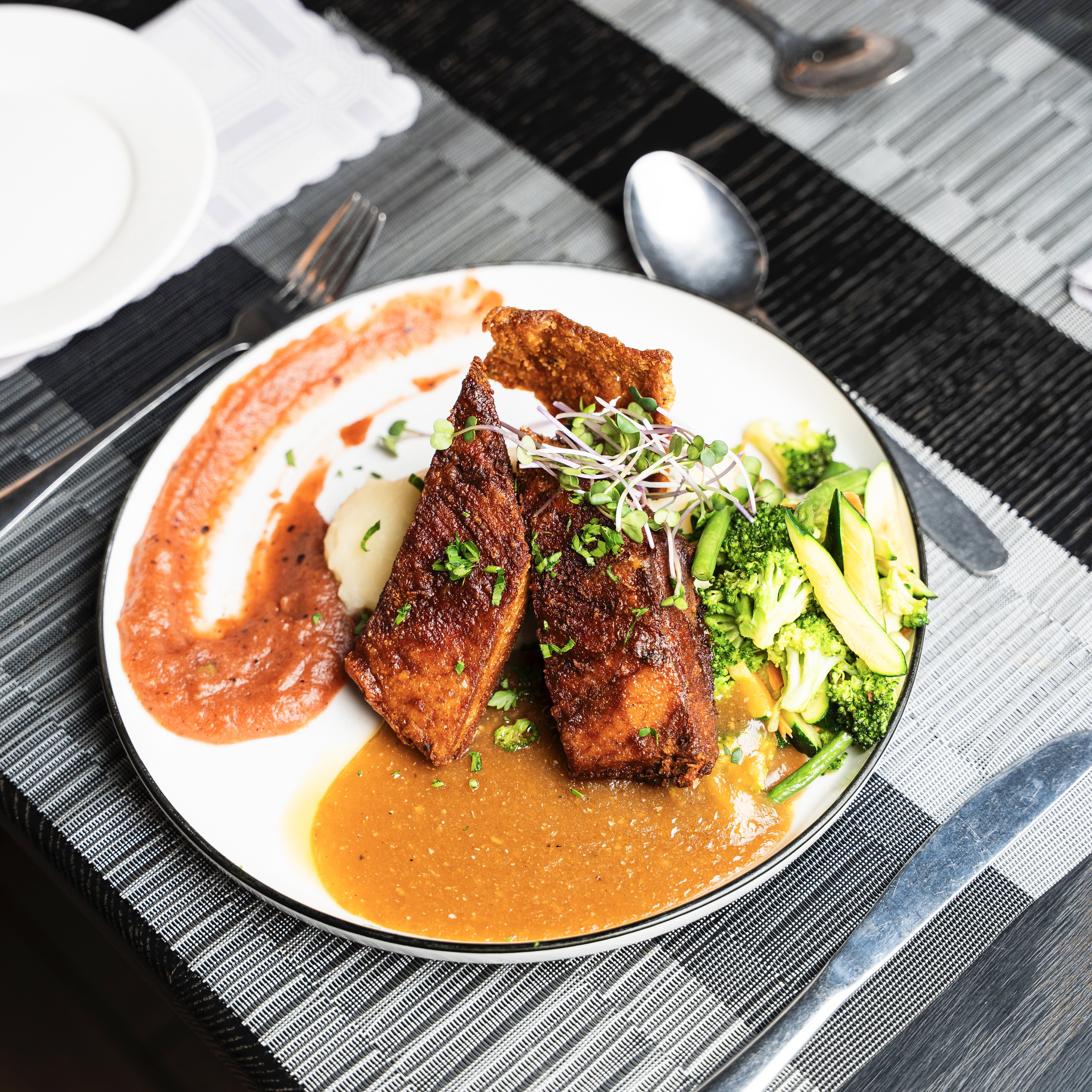Our Food_8