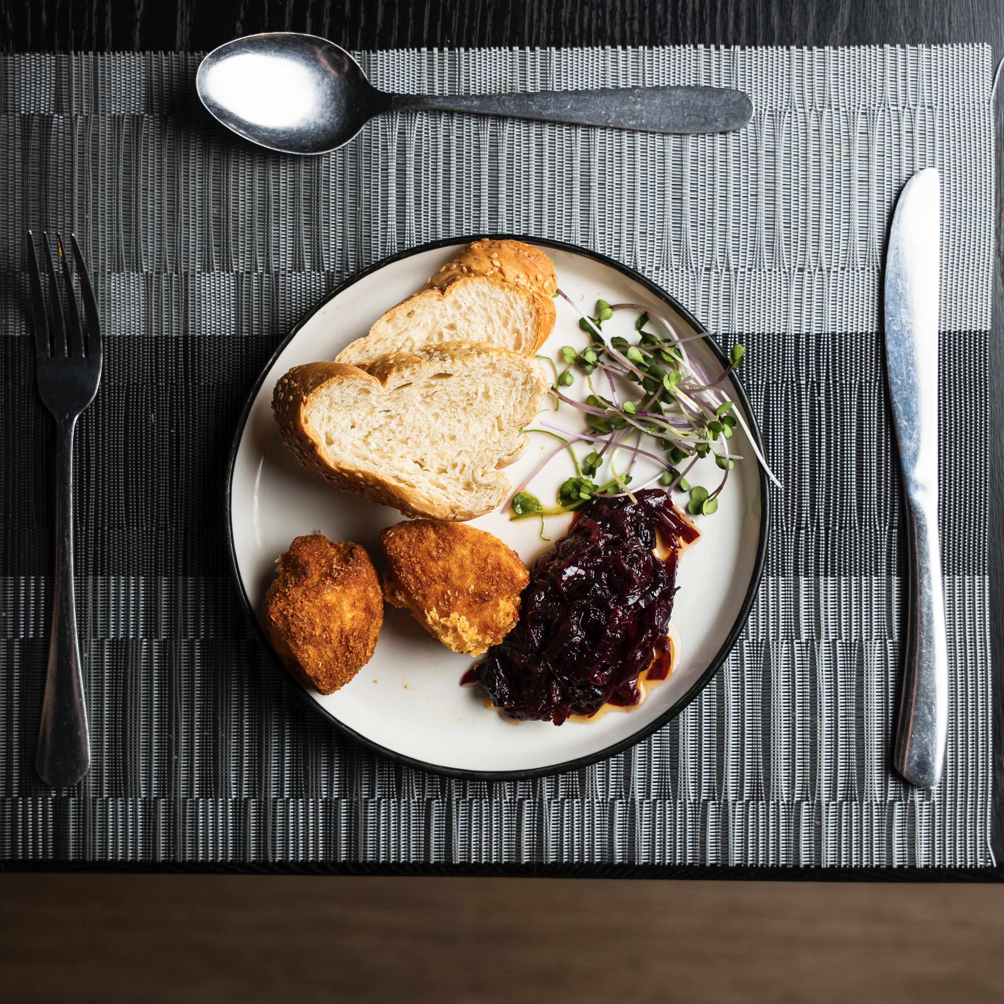 Our Food_7