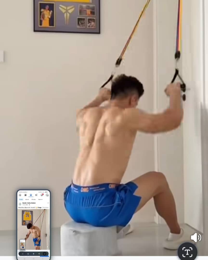 Xarga Jimicsiga_2