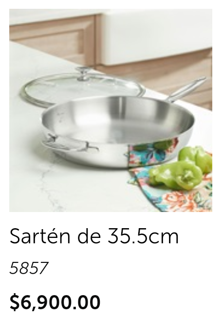Sartén de 35.5cm_0