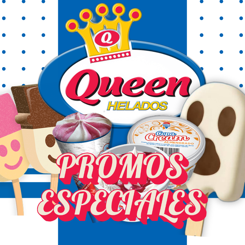 🍦 Mira nuestras Promos Disponibles acá 👆 _0