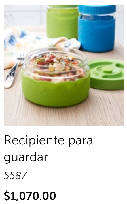 Recipiente para guardar _0