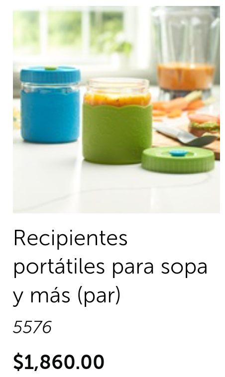 Recipientes portátiles para sopa y más (2)_0