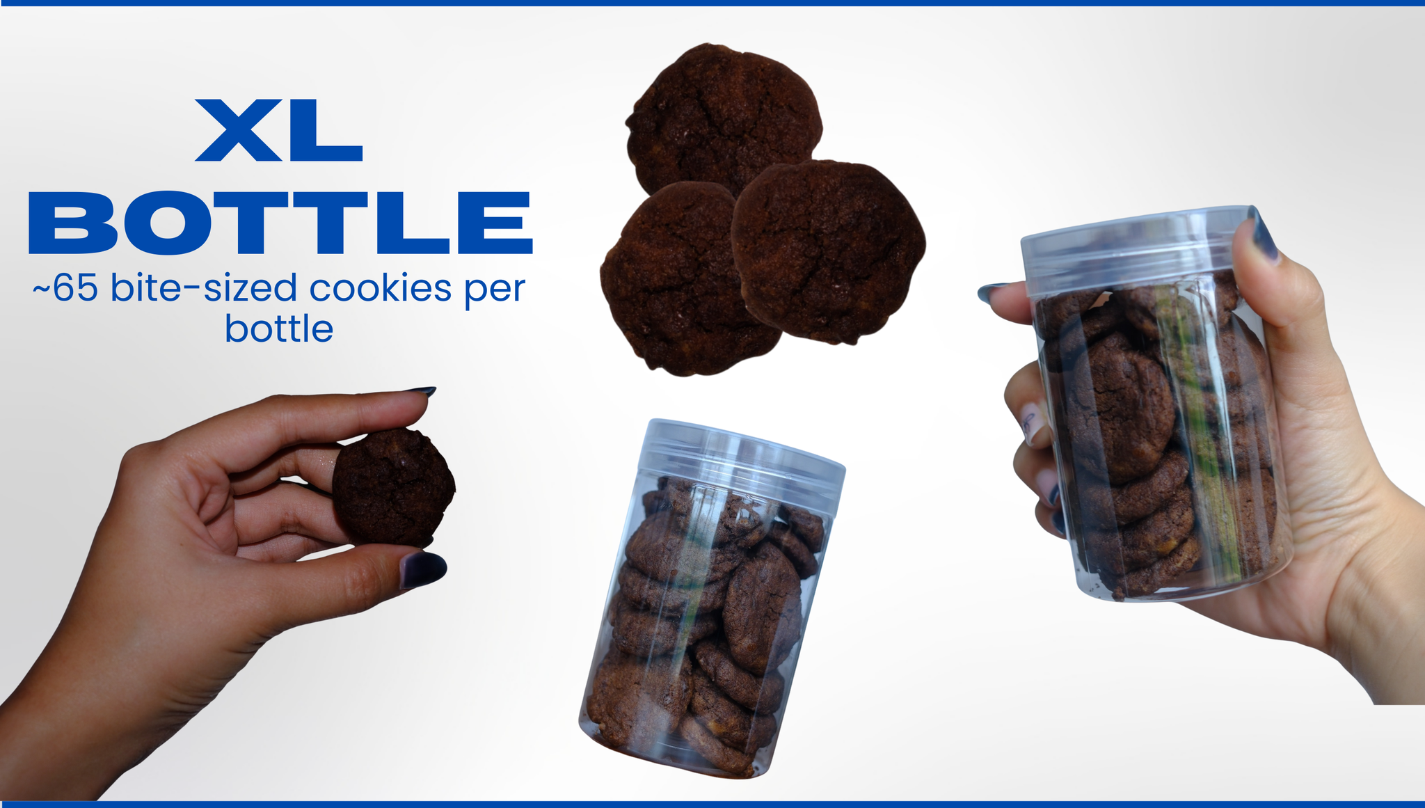Mint Double Chocolate Chip Cookies_4
