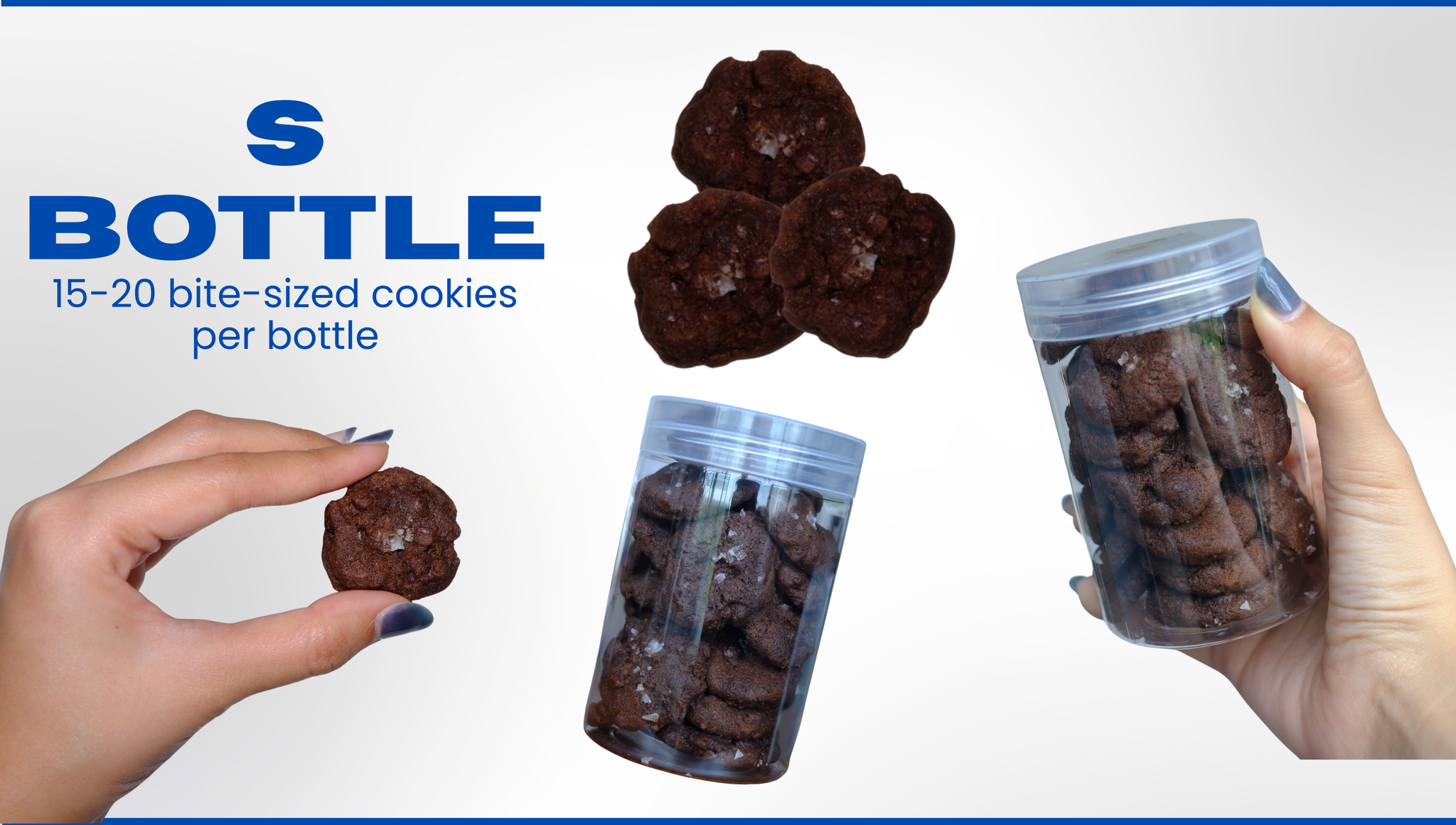 Sea Salt Double Chocolate Chip Cookies_1