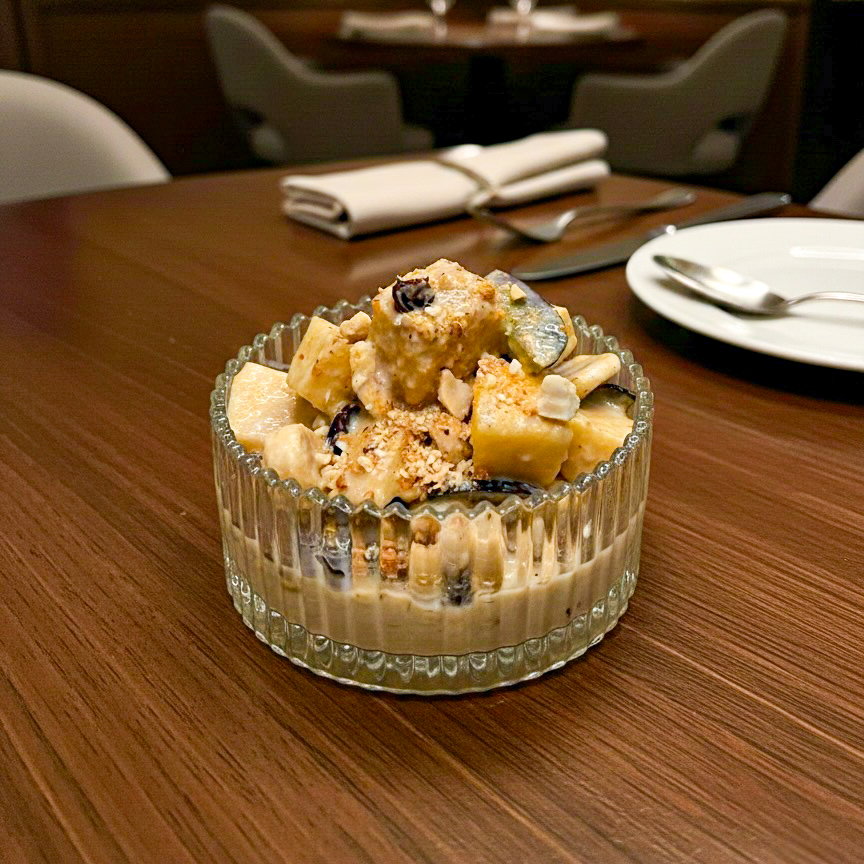 Fruit Fiesta_0