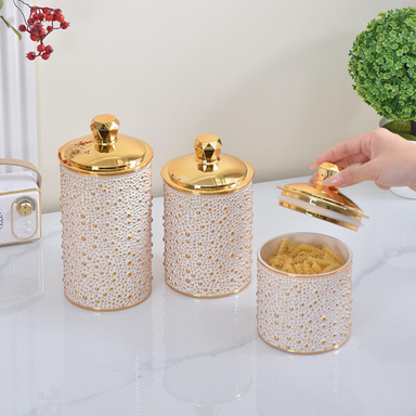 MODERN COOKIE JAR_1