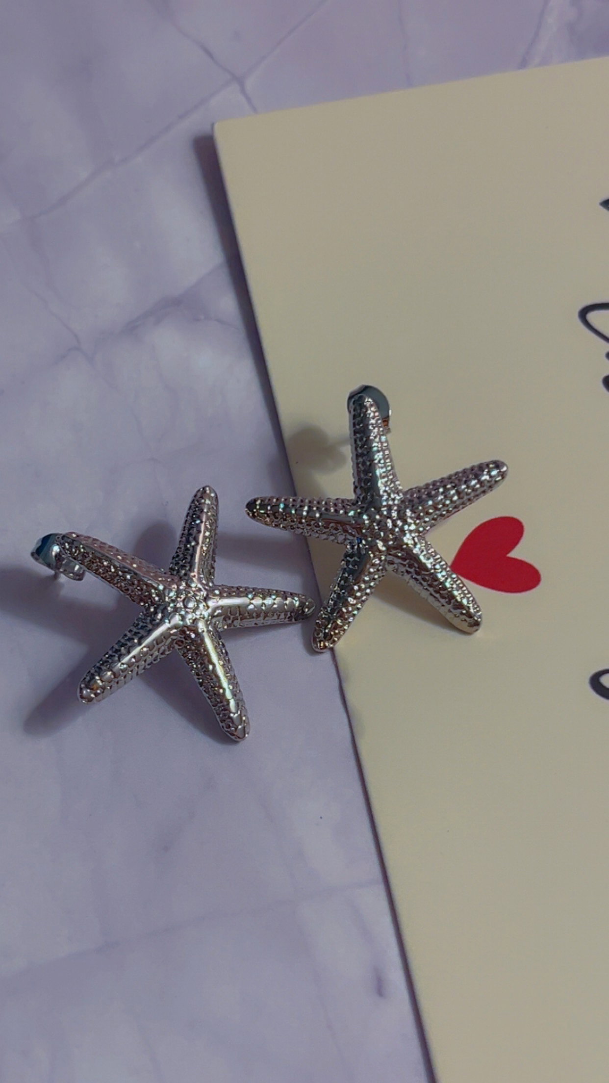 $12 Earrings _1