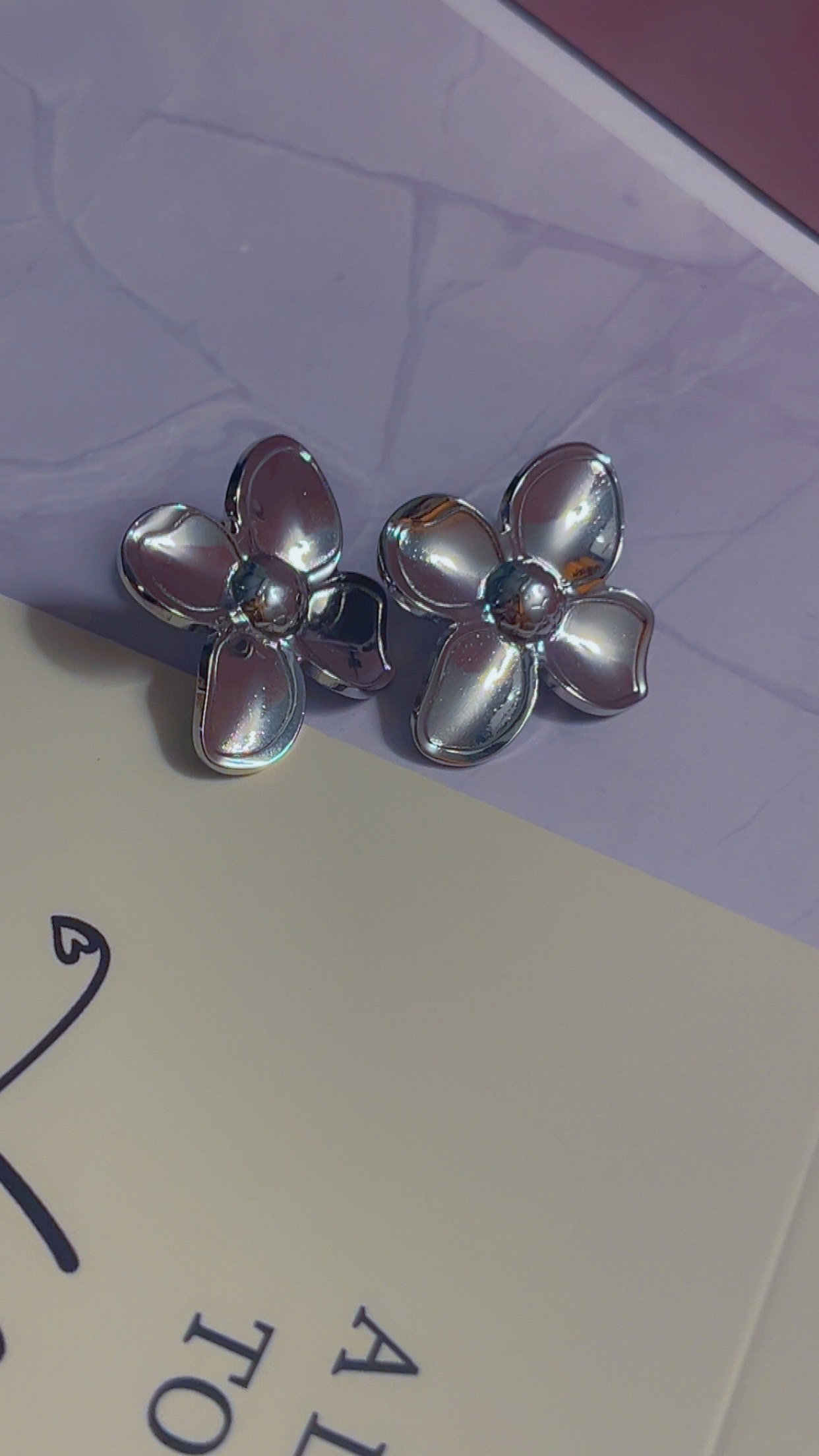 $12 Earrings _2