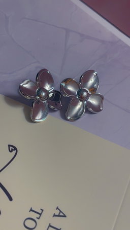 $12 Earrings 