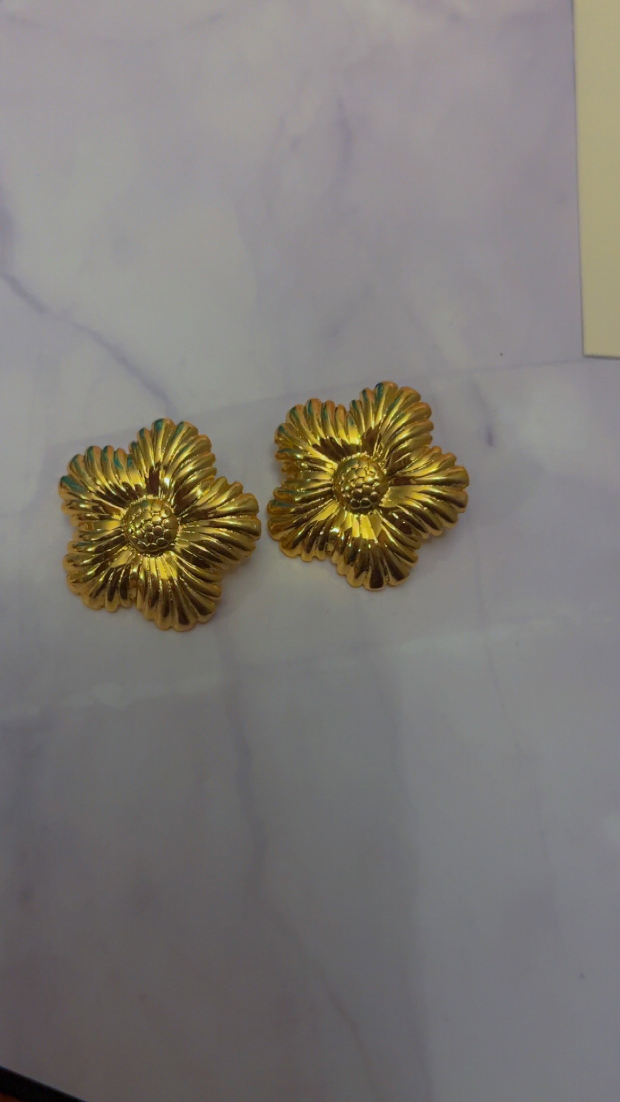 $12 Earrings _3