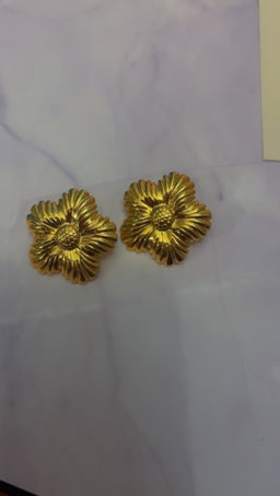$12 Earrings 