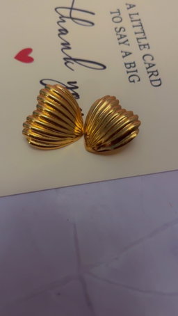 $12 Earrings 