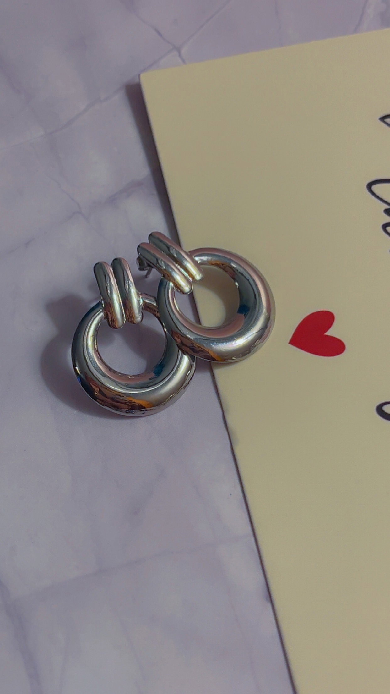 $12 Earrings _7