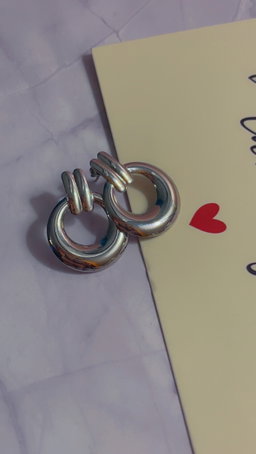 $12 Earrings 
