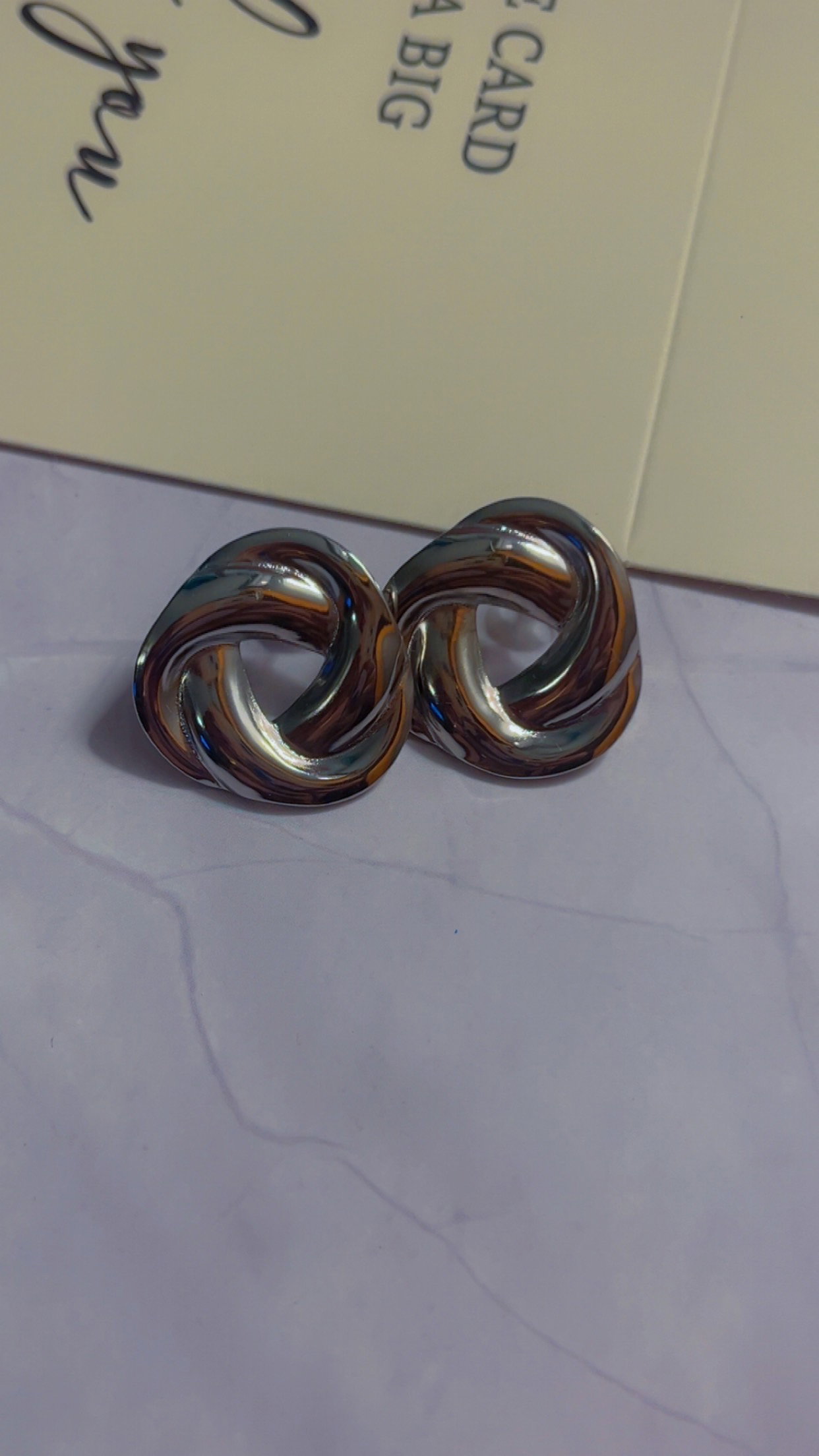 $12 Earrings _8
