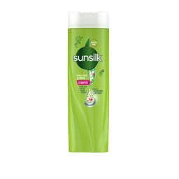 Hair Care