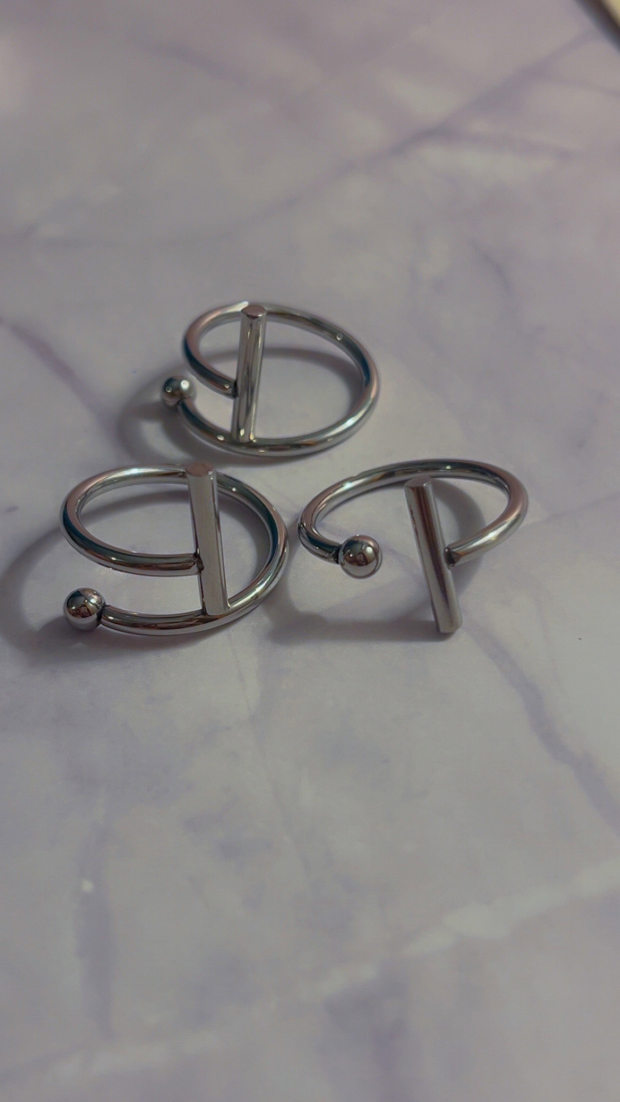 Linear Luxe_0