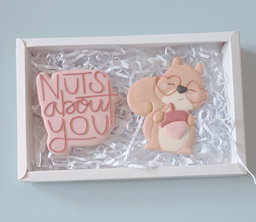Valentines day