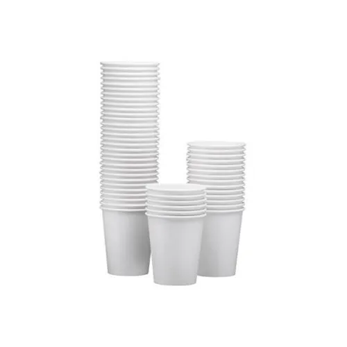 2004 NESTEA PAPER CUP 150ML _1