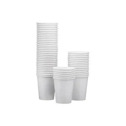 2004 NESTEA PAPER CUP 150ML 