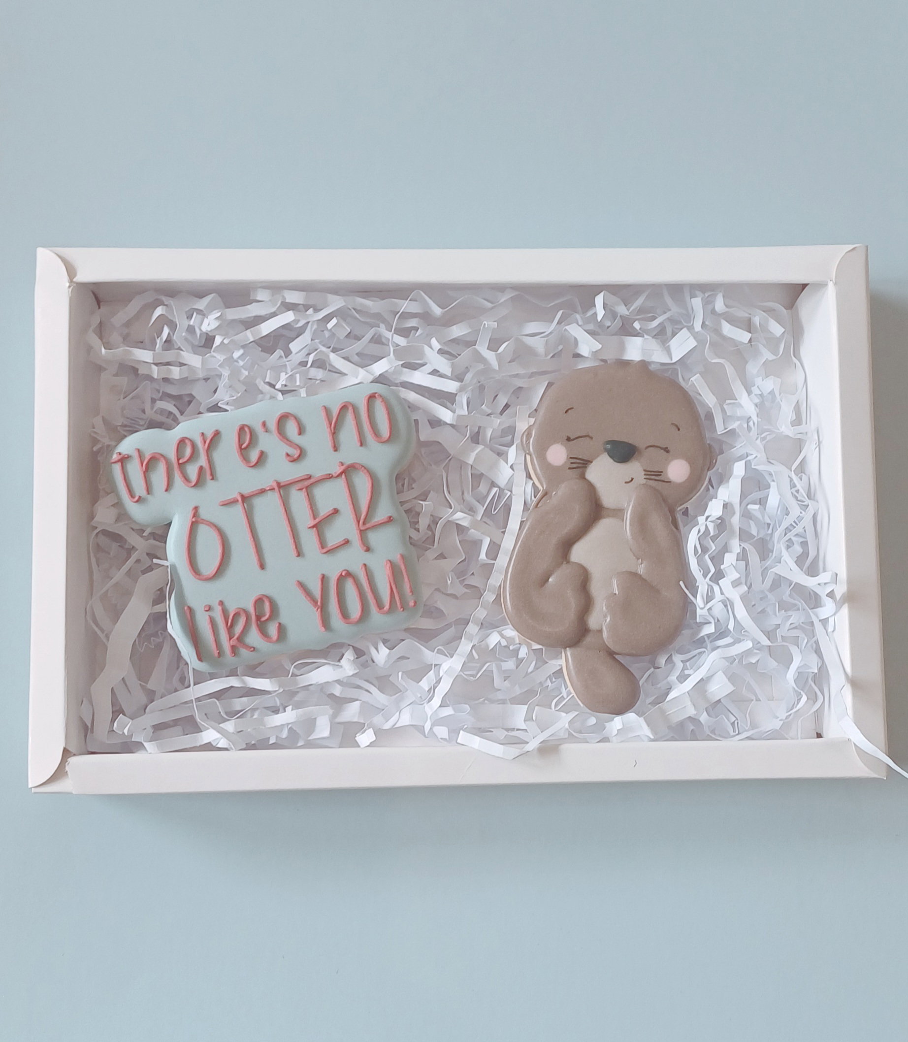 No otter like you_0