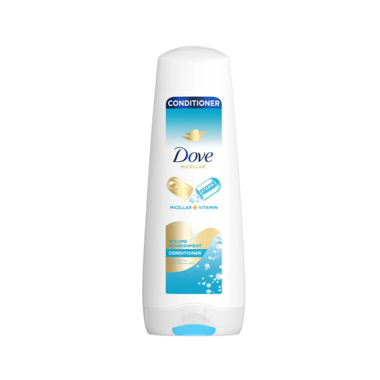 Dove Volume Nourishment Conditioner 300ml_0