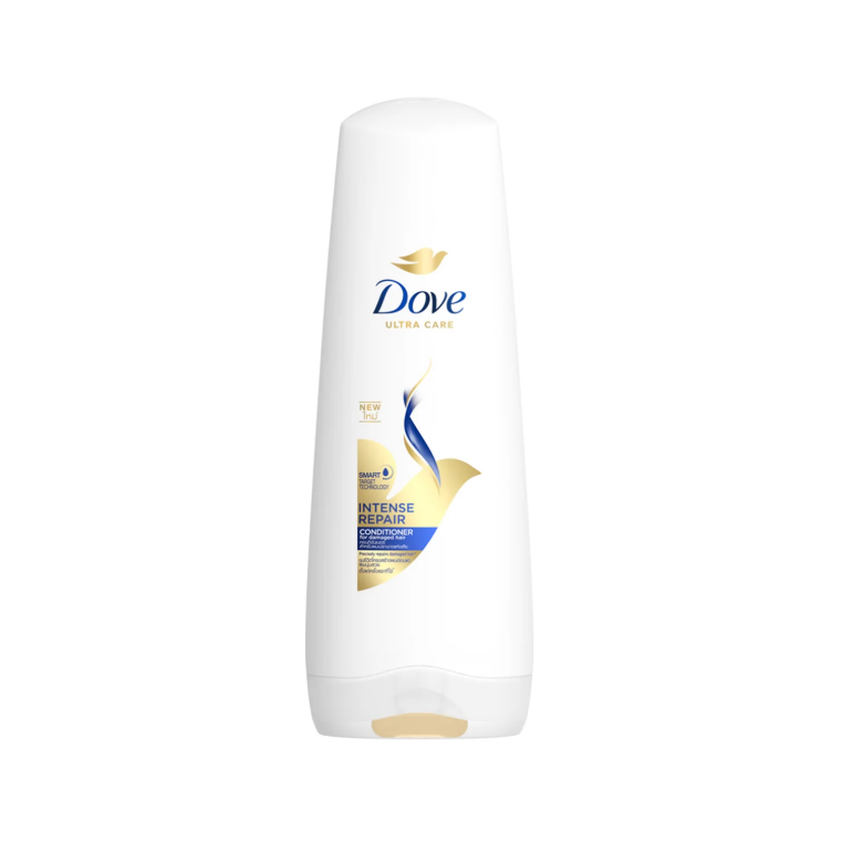 Dove Nutritive Solutions Intense Repair Hair Conditioner 300ml