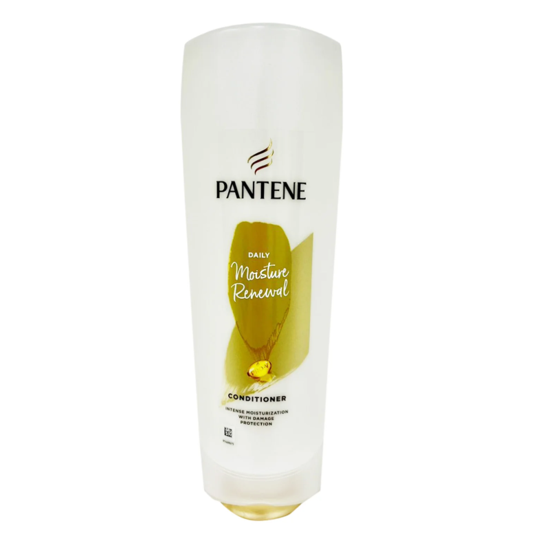 Pantene Conditioner Daily Moisture Repair 300ml_0