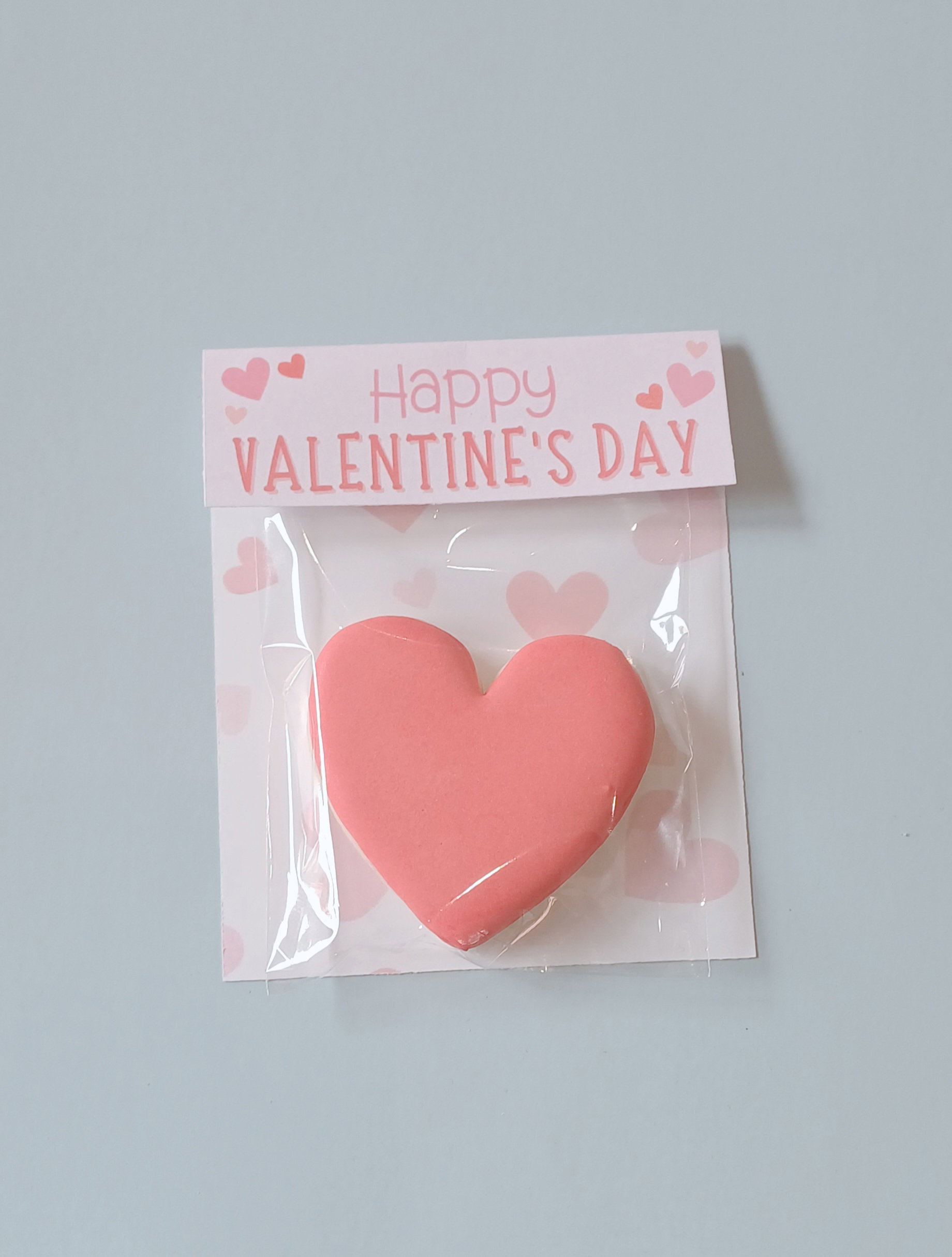 Mini cookie card witg word search_0