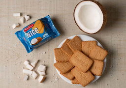 1874 MALIBAN NICE BISCUIT 100G 