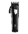 Green Lion Pro Trim Duo Hair Clipper - Black