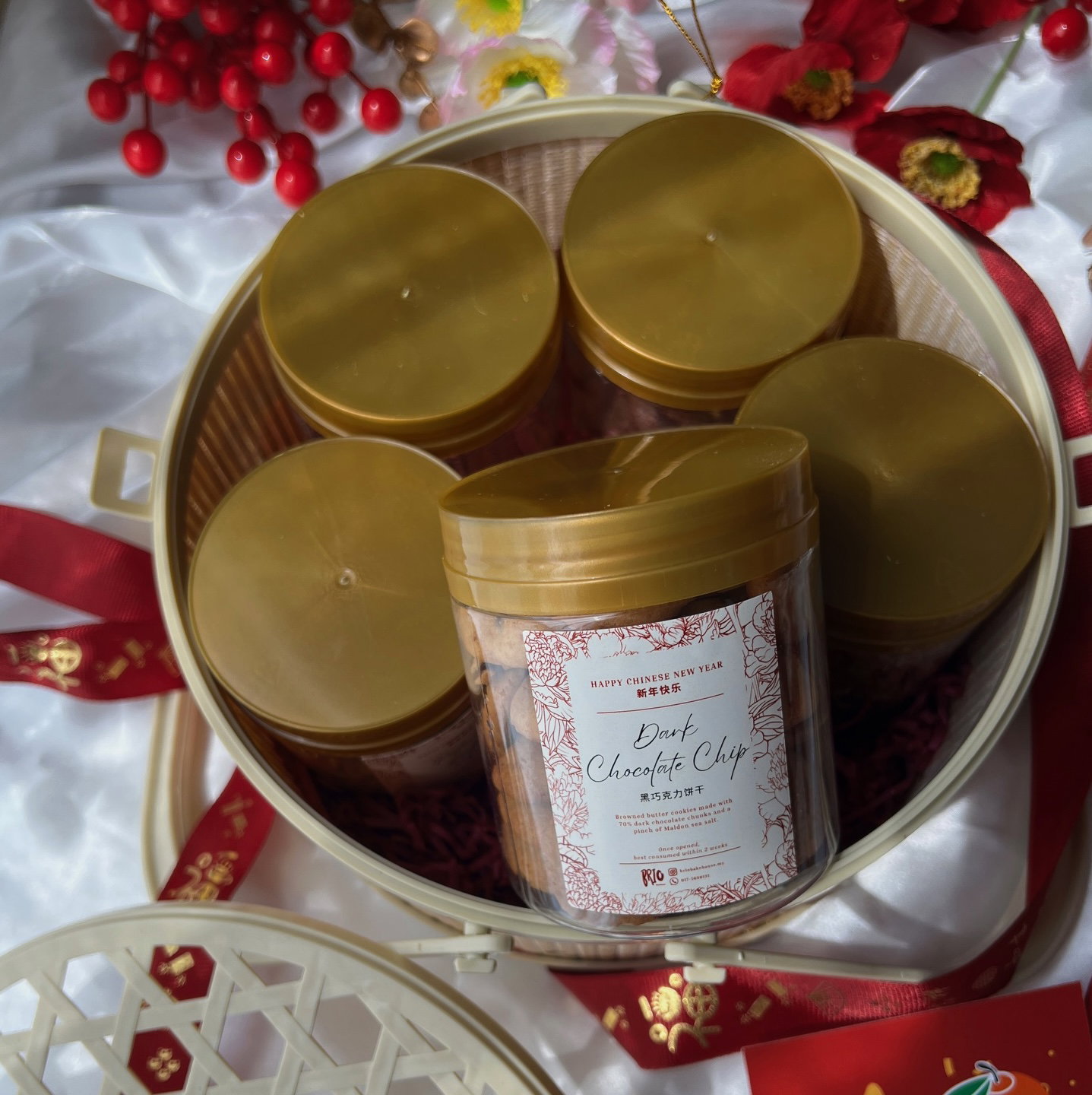 Ultimate Gift Basket (5-in-1)_1