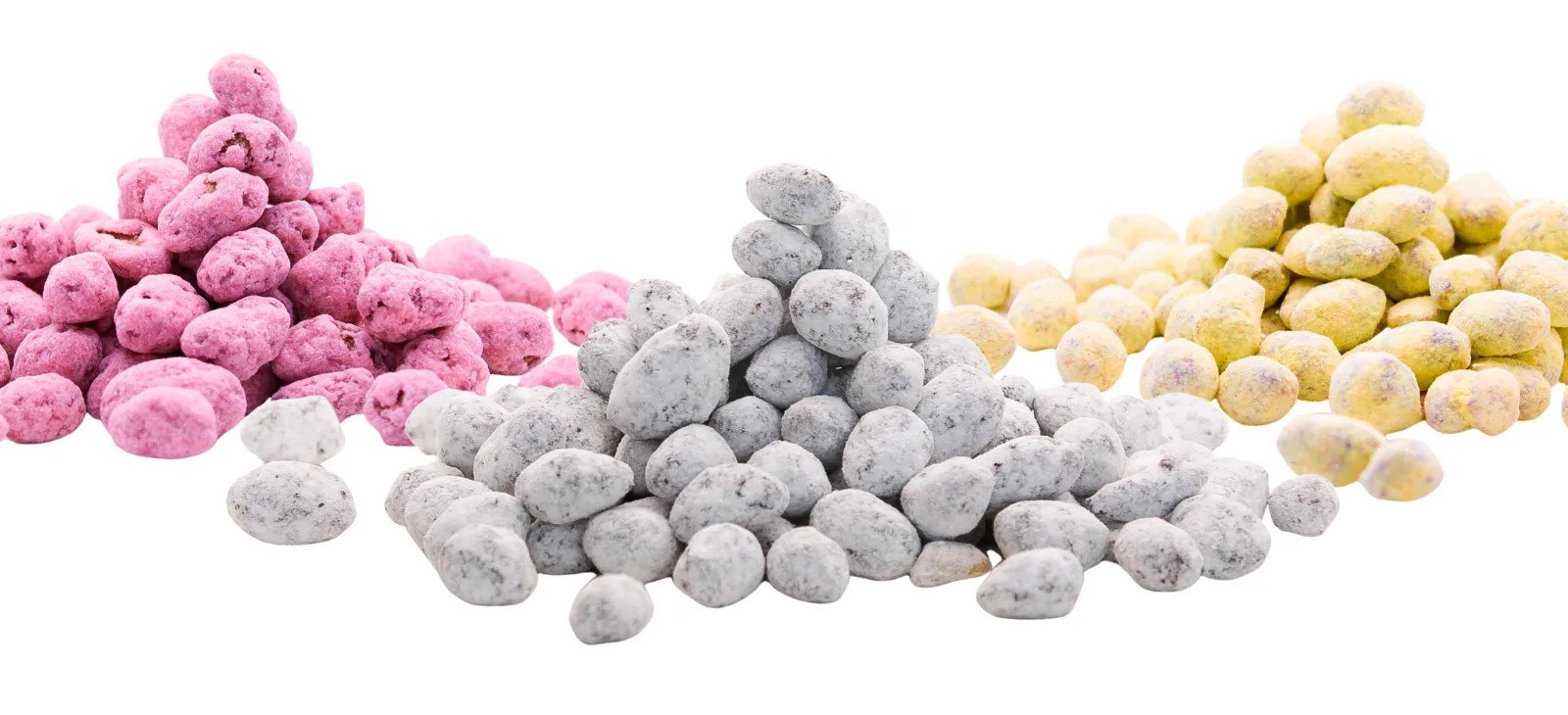 Yogurt Coated 100g_0