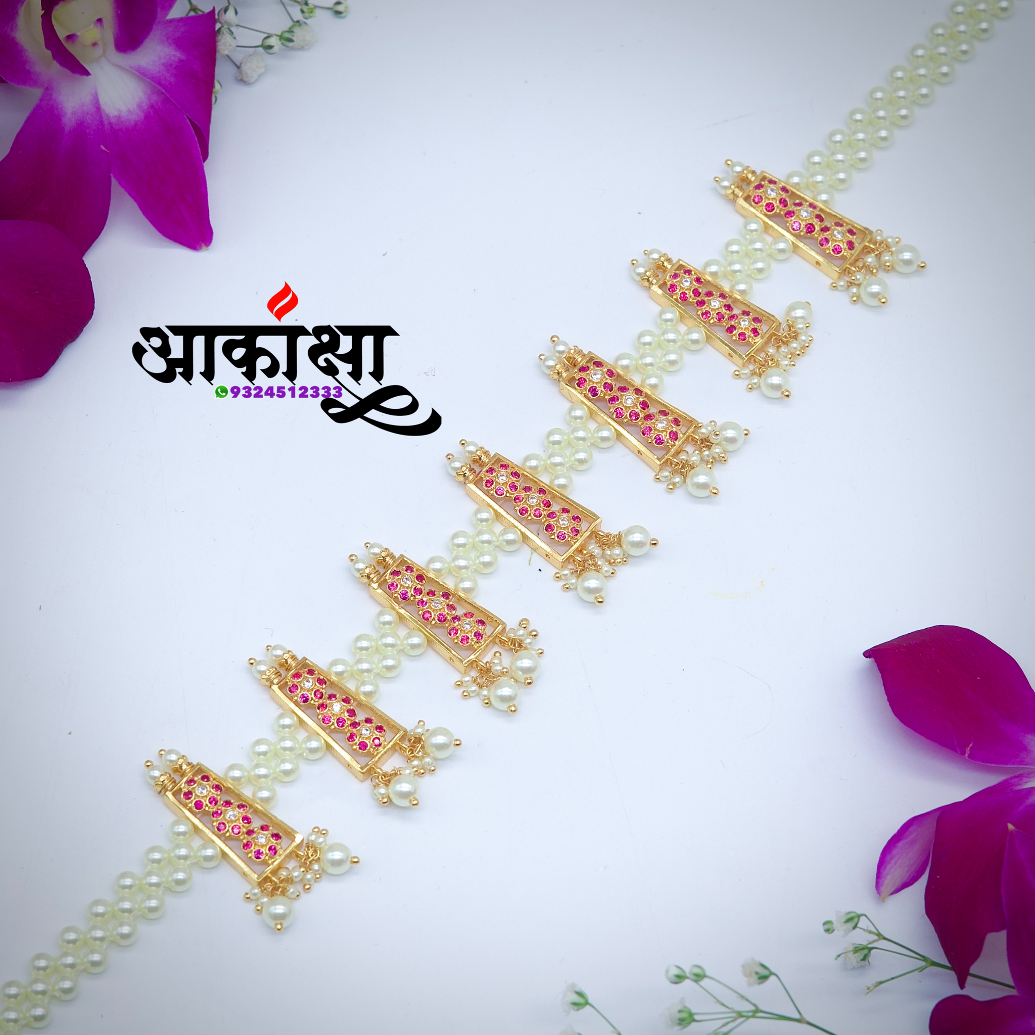 Hemlata Kamarpatta_1