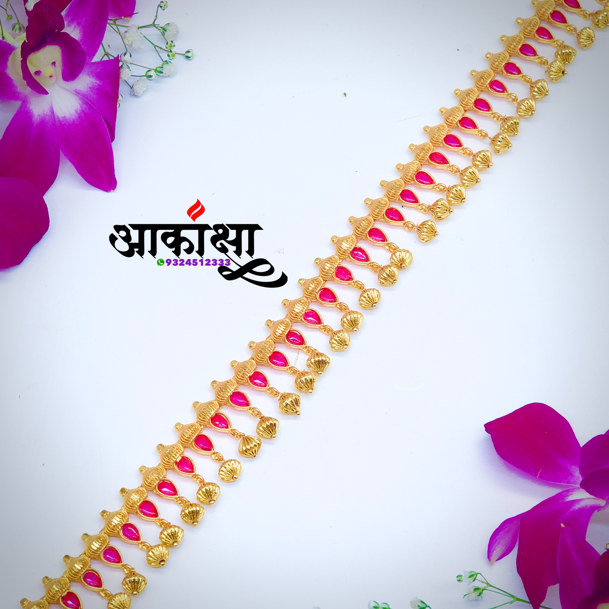 Manikya Kamarpatta_1