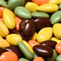 Candy