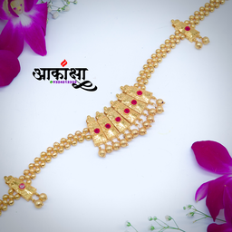 Kanakshree Kamarpatta