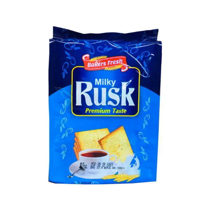 1383 MILK RUSK MIC MAC _0